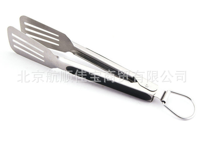 2225314_130707376000_2