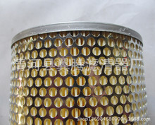 ���l�������W������Ƥ�� D22 �՚�V������܇����՞V