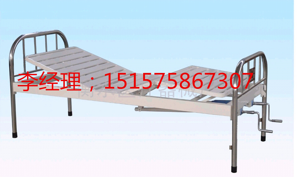 7529Y2LR)JJW)`8UZQX1EJL_副本