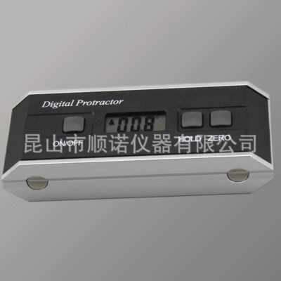 supply universal Inclinometer Digital inclinometer,Electronic inclinometer digital display universal Inclinometer