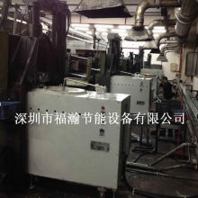 �S��ֱ�N ���T�C��۠t ���I�ߜؠt ���\�t ���X�t ��Ч���ܠt