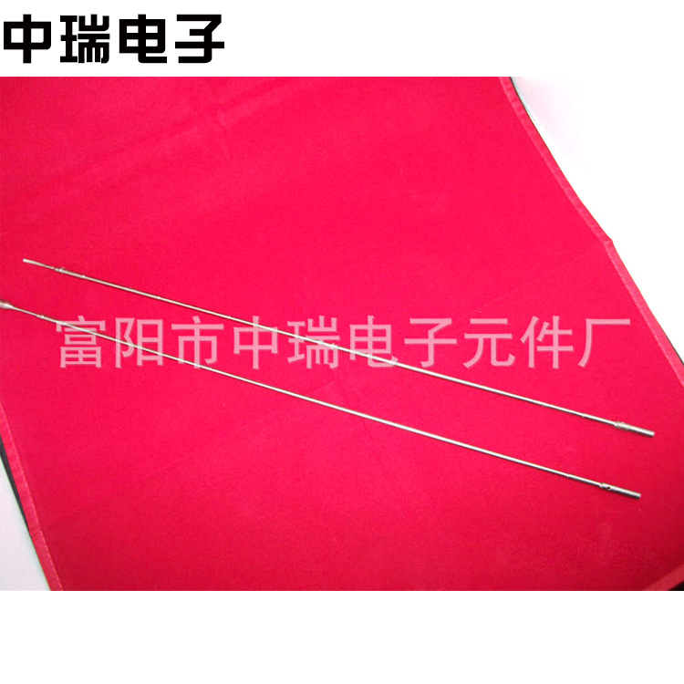 厂家提供 高品质轴类数控车床加工件 浙江走心机轴类五金加工