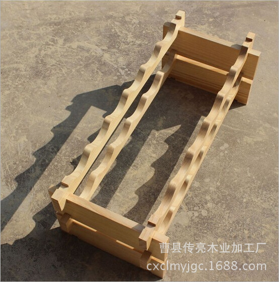 G1N9I6JXD3IUQE%IXAXZK(C