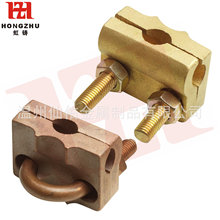 U�;��A���ӵذ����A�����׽ӵذ����A�����׾��A���������70