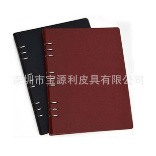 ���S����Ƥ��ˆ��V �Ƶ� �͏d�ˆα� �ߙnpu�ˆΊA �Ƶ���Ʒ