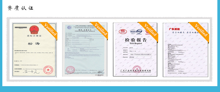 產(chǎn)品解讀_19