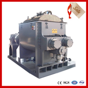 ����̩�S�r�����ͼӟ���տ�������ʽ��ϙC �����ǳ������a�O��