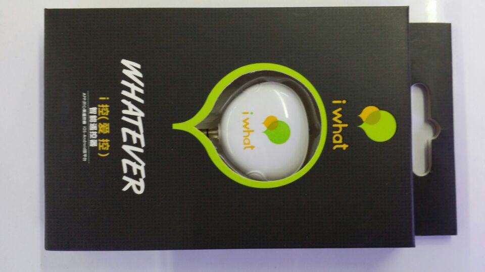 Connecteur pour téléphone portable - Ref 320155 Image 6