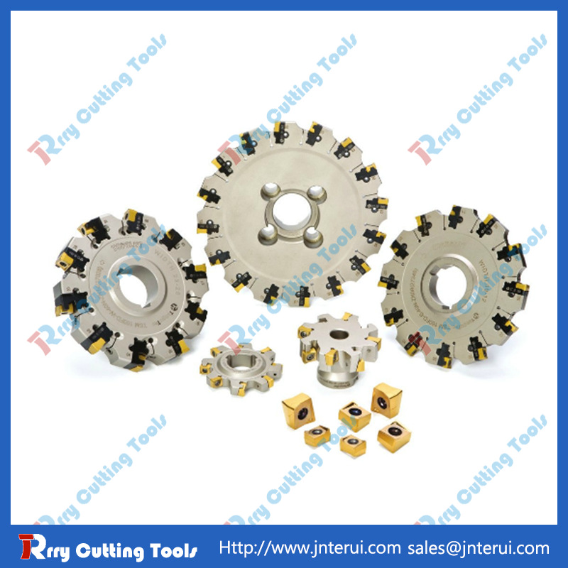 特固克螺纹刀具16 IR2. 00 ISO  TT9030 特固克车刀刀杆