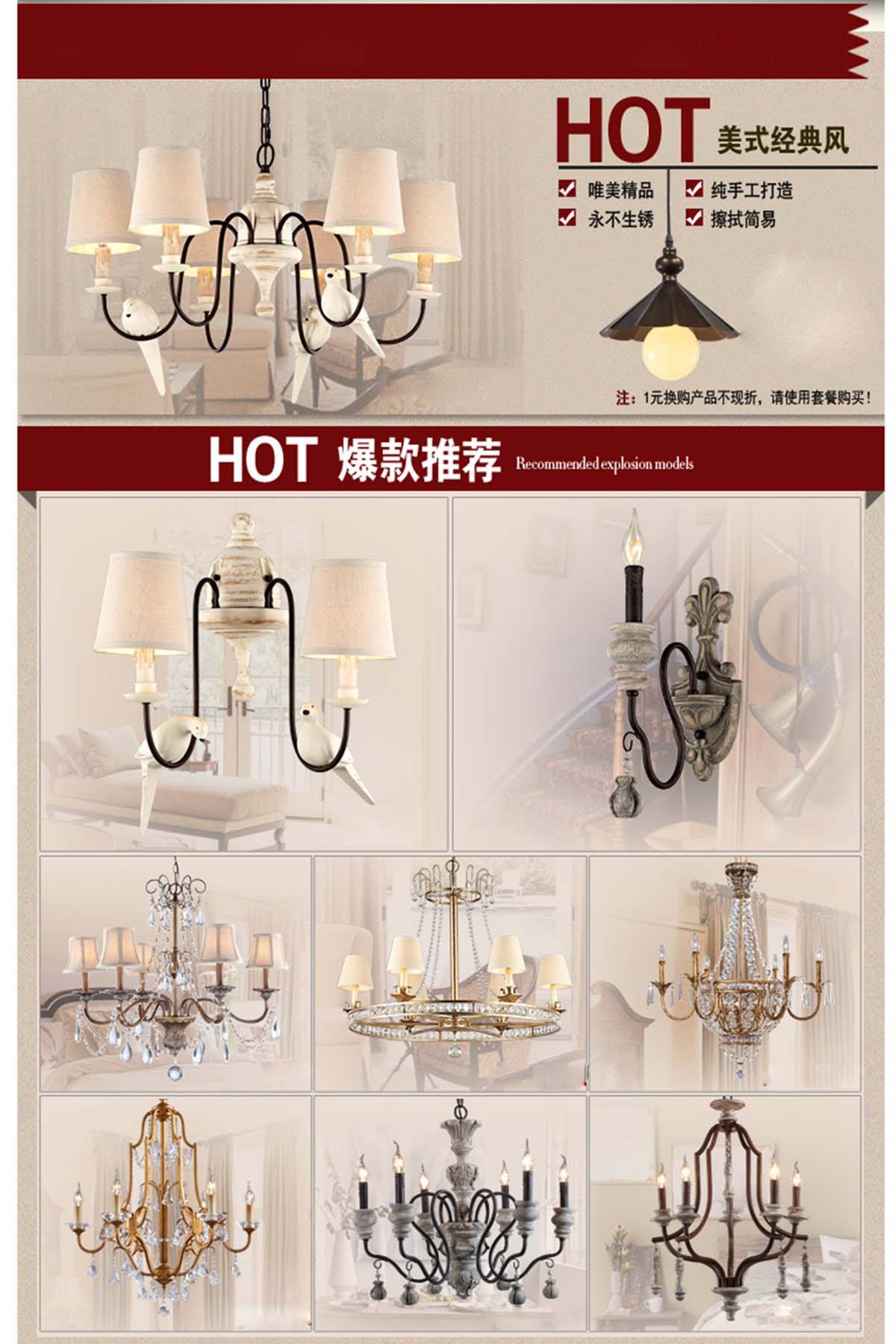 TB20RmYaXXXXXahXpXXXXXXXXXX_!!