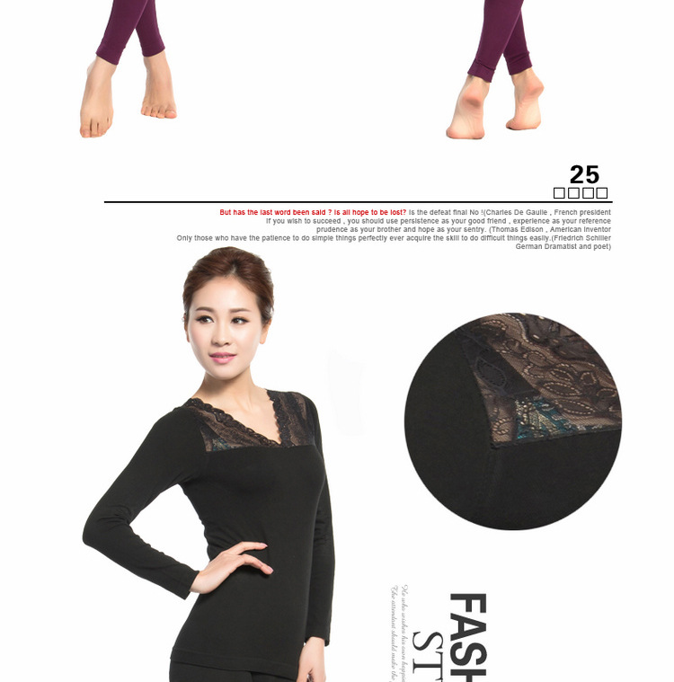 Corset amincissant HODO 50002, 806,  - Ref 697887 Image 63