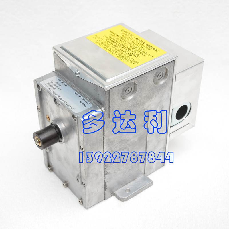 HF26BB030 Ҷִл ѹ յ -G 