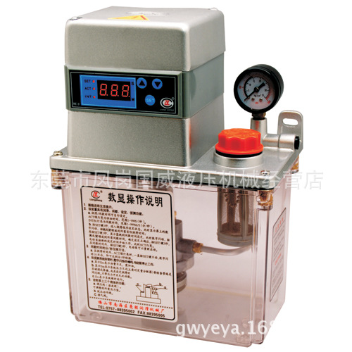 ����������֧�ݻ�ʽ���ŷ�����|����ʽ�����