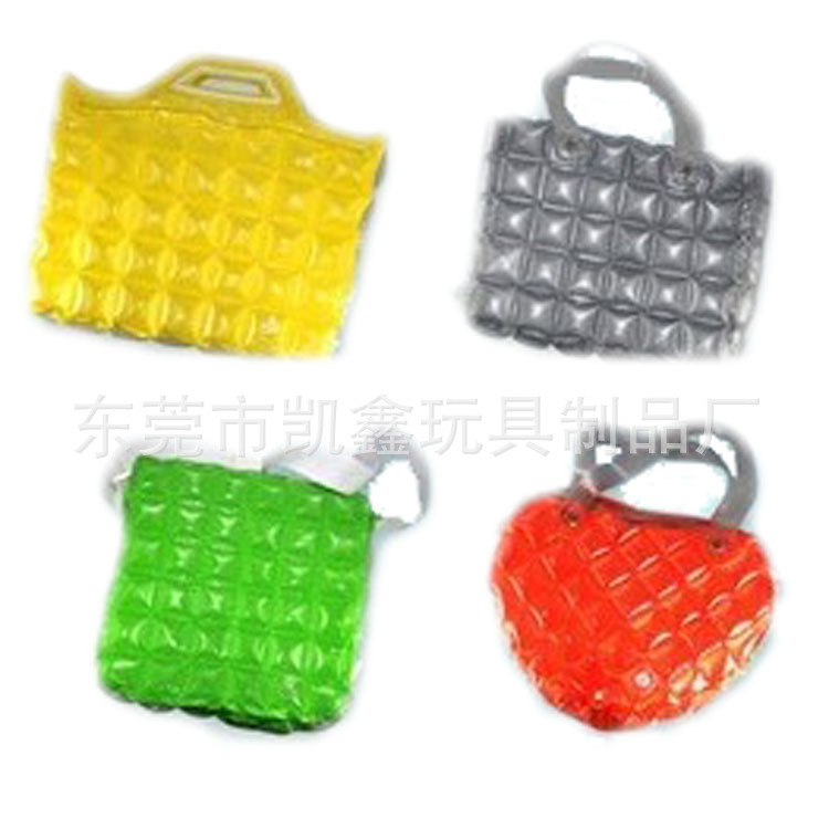 276769b46780b4a6197efbeff7cdb8