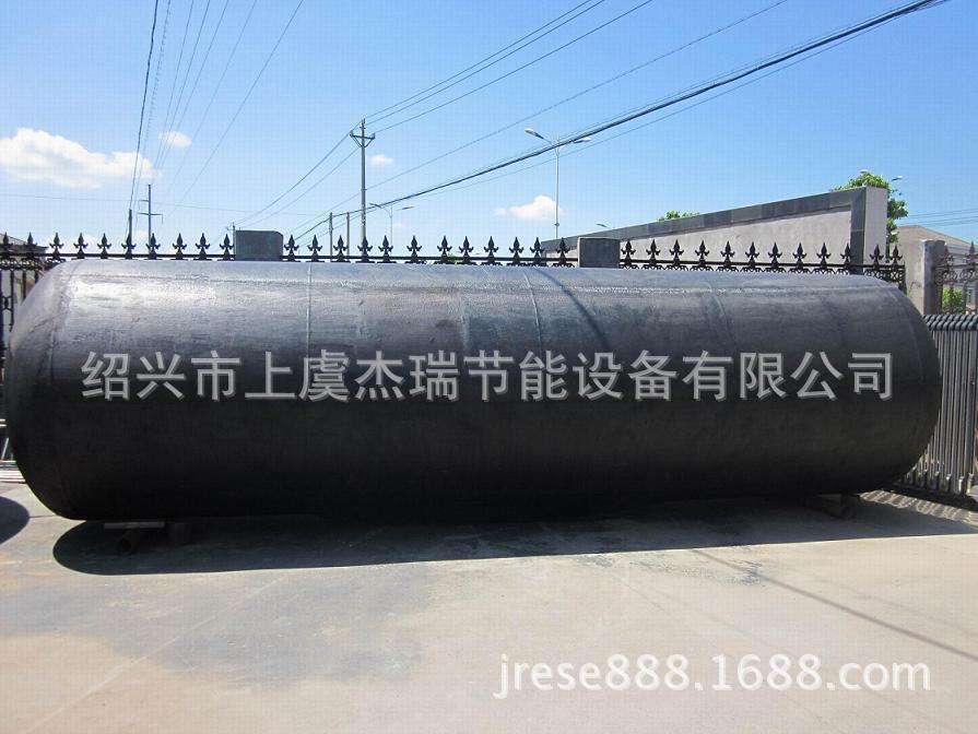 优质柴油罐  地埋油罐 埋地油罐 卧式加油罐  柴油罐 储油罐 柴油