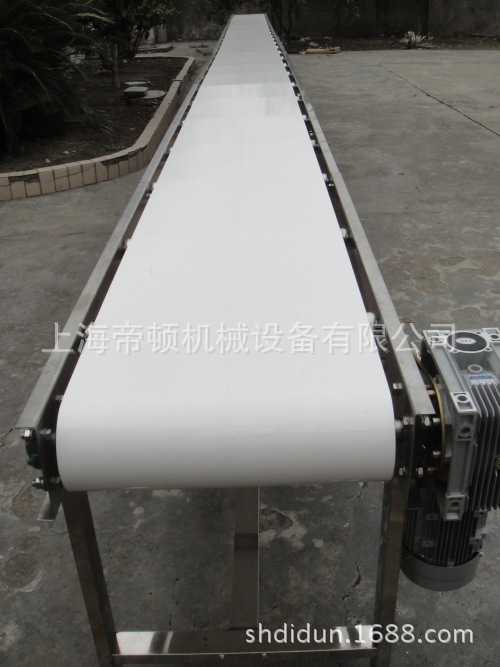 ��ҵ�ɼ��Ǳ겻���ʳƷ��Ƥ�����ͻ� �ṹ���� ������ ��ά��