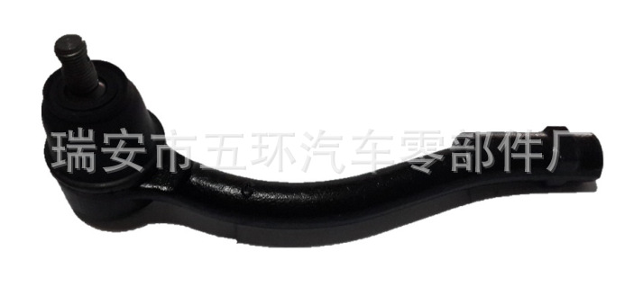 56820-1E900 雅紳特