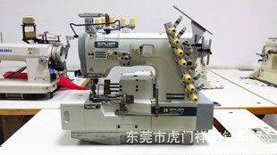 ̨���y��F007J-W222-364-4��L߅�X�p�C �Ʋ� ����߅