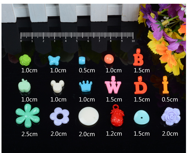 2014DLY007描述-副本_08