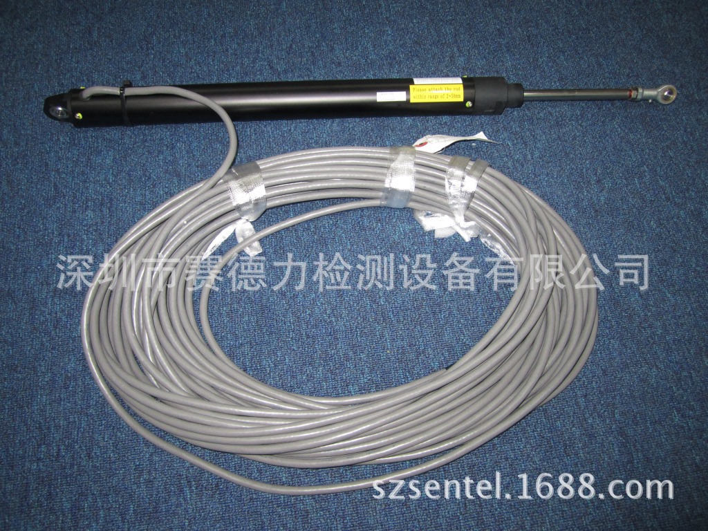 �ܹ�������ձ�LINIAX LM-300�г̴�����