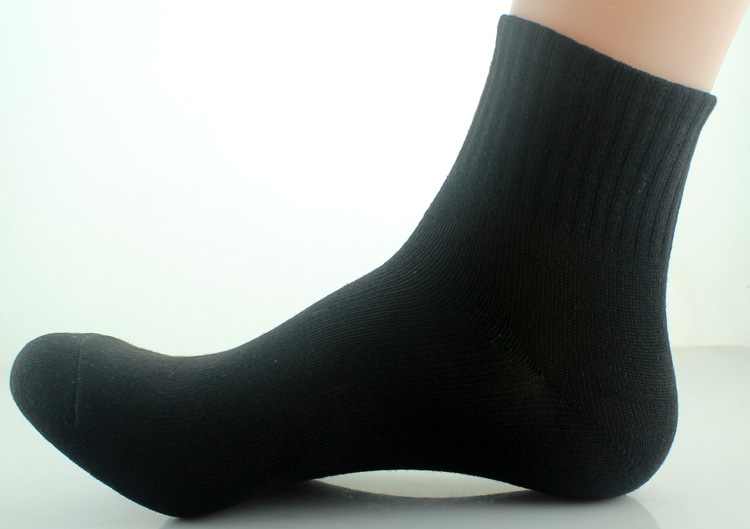 Chaussettes - collants simple - Ref 771885 Image 6