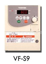 销售东芝变频器VFPS1-4900PC-WN 全新    其他变频器