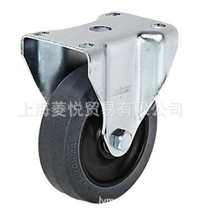 �S��ֱ�NTPR���݆ ���o��_݆ �������z�_݆ ����_݆ 3�� 4�� 5