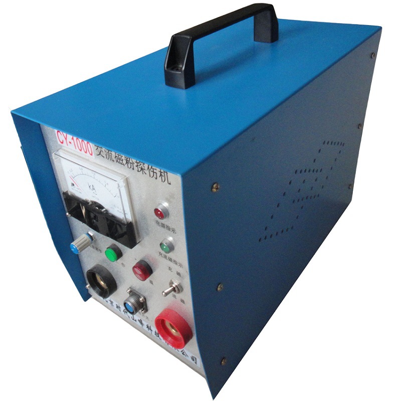 CY-1000 �����ŷ�̽���� ���ʽ����ŷ�̽���� ���̽��