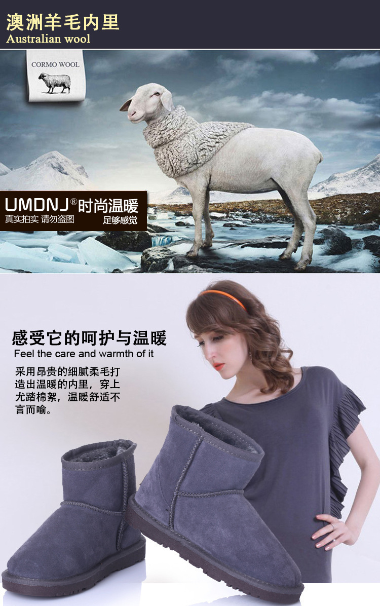 1526660139_974967605