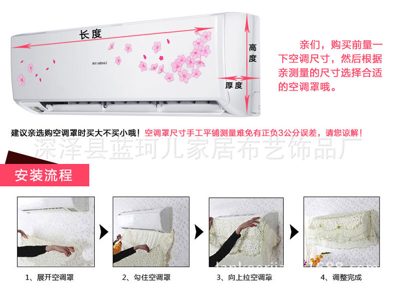 T2sp20XydXXXXXXXXX-929303172