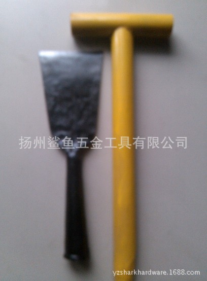 马具钉蹄铲马蹄铲剪钉钳修蹄工具