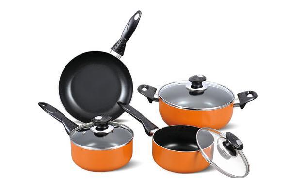 復件 7_pcs_nonstick_aluminum_coo