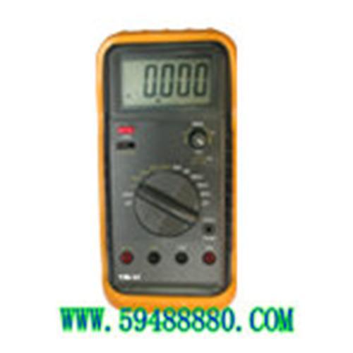 回路校验仪/信号发生器 型号：DCJ/YHS101