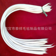 �b���ë�K ���b�����ë�l �̓r������ë�֗l