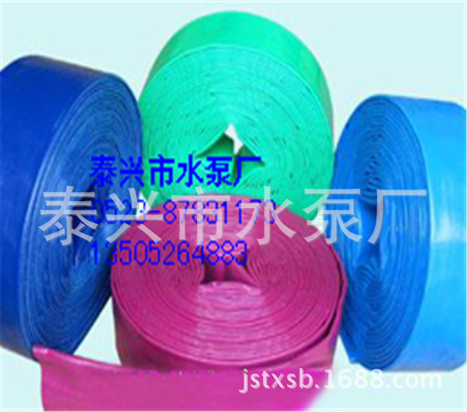 泥浆泵专用软管.现货批发(131)