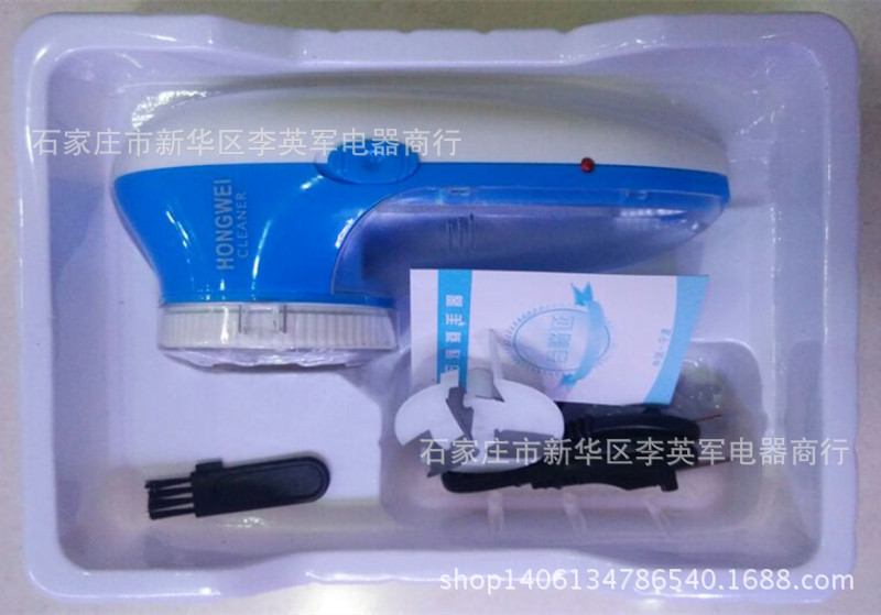 4D3AC185A9BDEFBFDC542416AA05A5