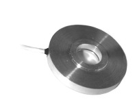 超薄型动静态张力测量力传感器