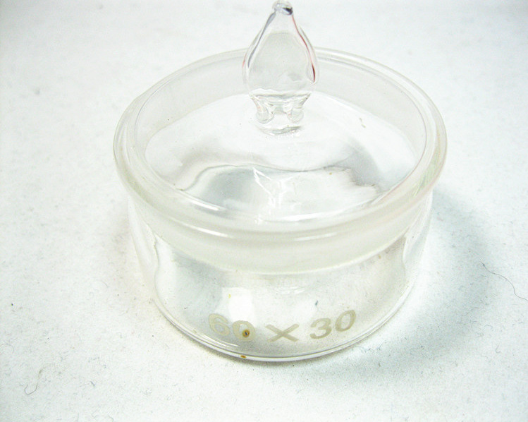 修表工具,手表工具,手柄式,玻璃洗油缸,汽油缸,小号，大号