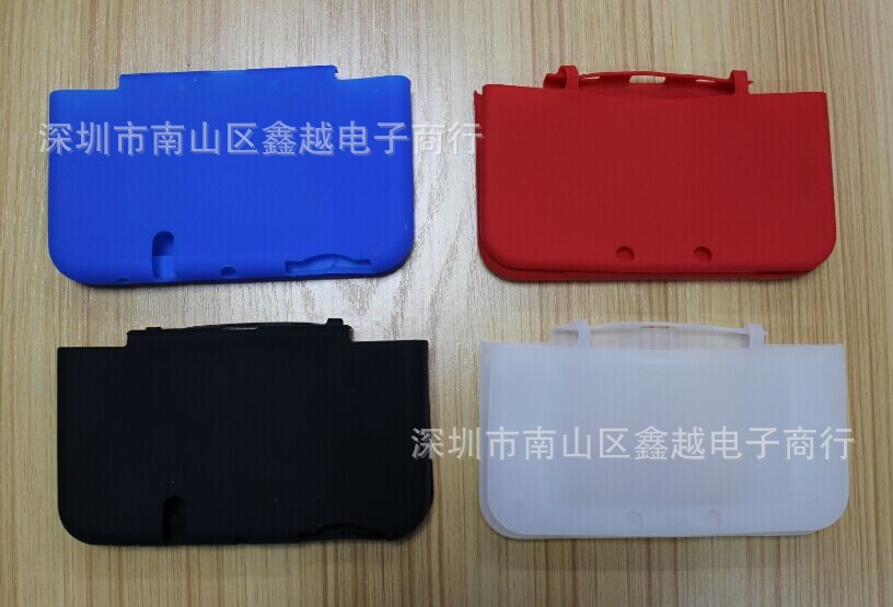 QQ圖片20141019165607