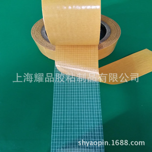 �W���p���z �͜� ճ���β���Ó��