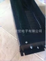 制动订购20kw电梯电阻箱