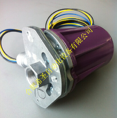 霍尼韦尔honeywell火焰探测器C7012C1042