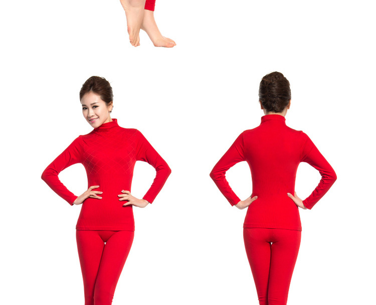 Corset amincissant - Ref 701466 Image 17