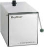 bagmixer400p