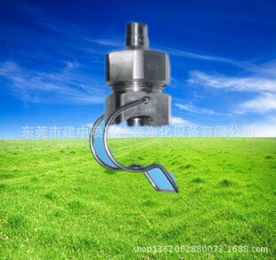 SS�A�ۇ��� ���P䓊A�ۇ��� ���يA�ۇ��첻�P��͹ܼ����^���ӽ�