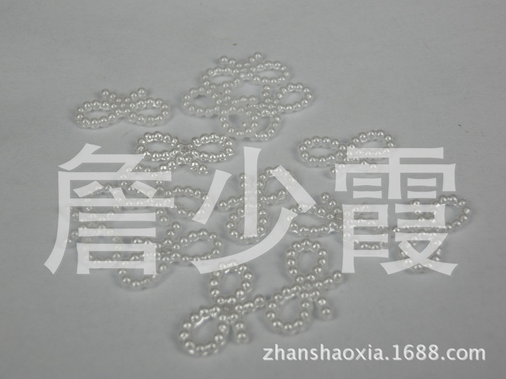 CIMG0196