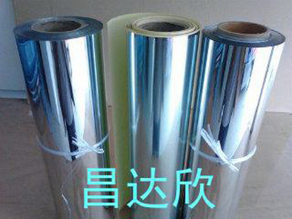 厂家直销 麦拉MYLAR镜片 PET镜片 麦拉镜面PET