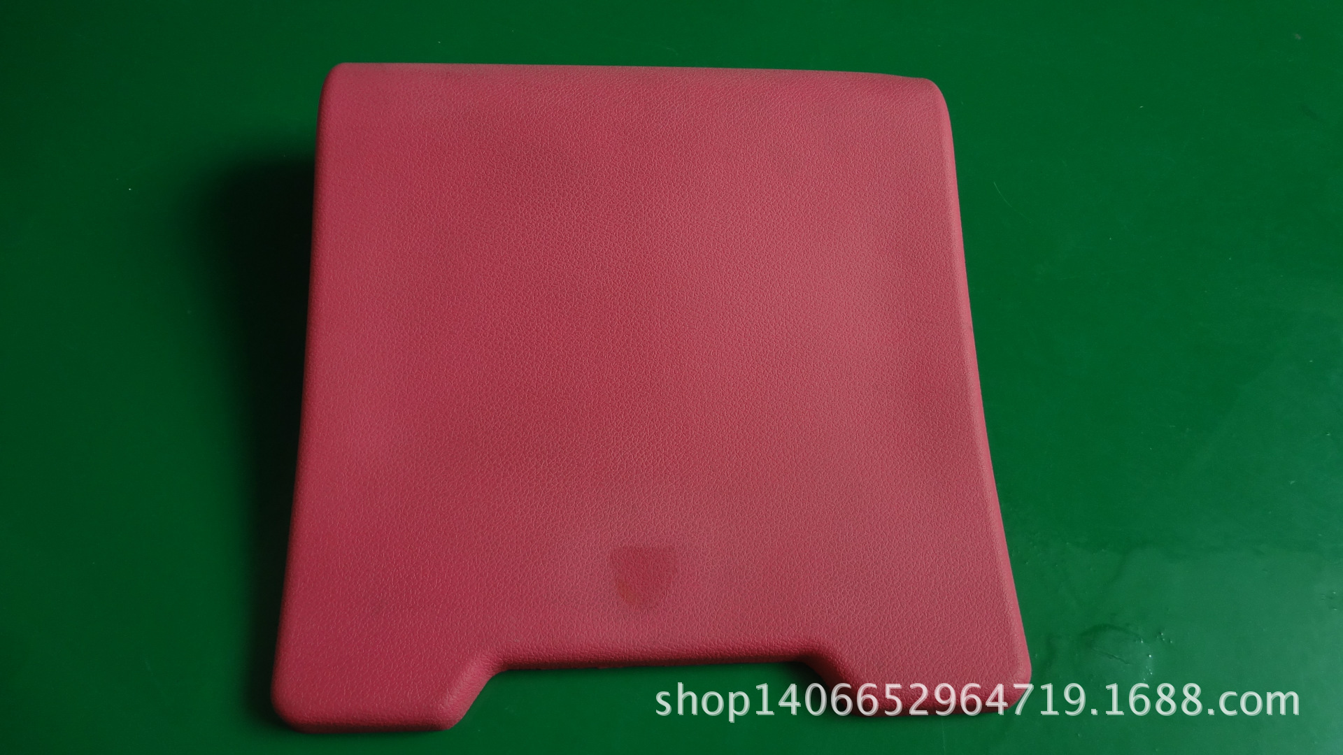 DSC01464
