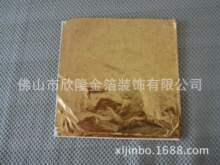 ��¹Ž� �𲴷¹�ɫ���� ���콛��¹�ɫ ���K��