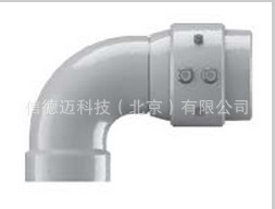 OPW 3730H-0152 旋转接头